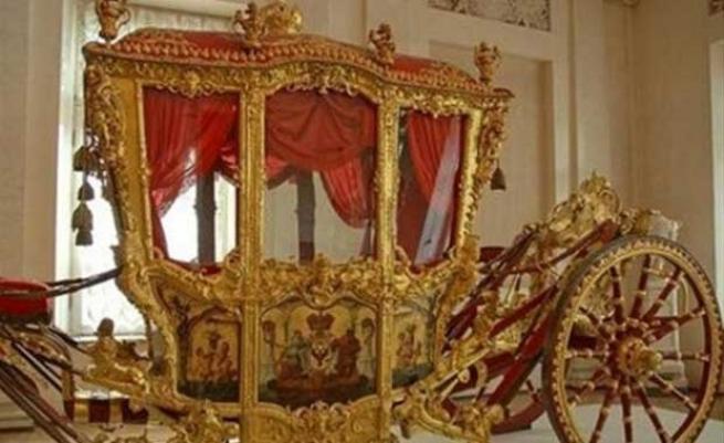 Yeryüzünün en karanlık maddesi! 9