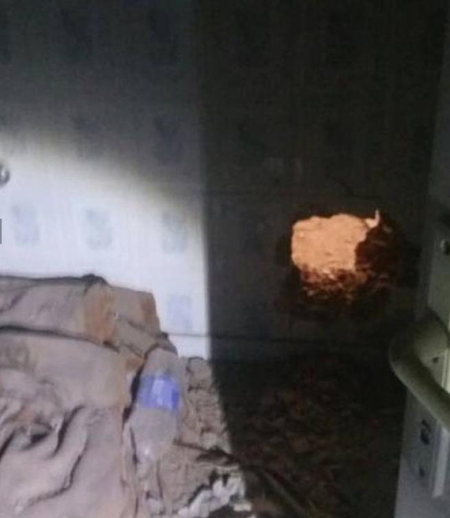 Teröristlerin son tuzak yöntemi askeri şoke etti 1