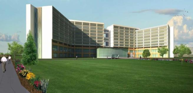 İşte Yıldırım'ın verdiği o tarihin sırrı ve 2023' kadar bitirilecek Proj 12