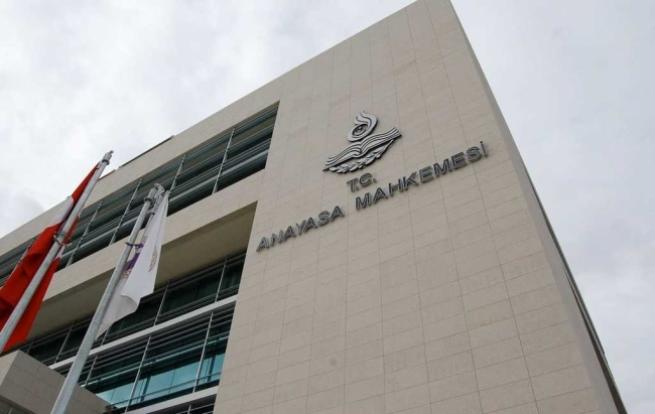 İşte Yıldırım'ın verdiği o tarihin sırrı ve 2023' kadar bitirilecek Proj 13