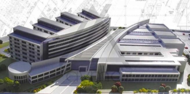 İşte Yıldırım'ın verdiği o tarihin sırrı ve 2023' kadar bitirilecek Proj 14