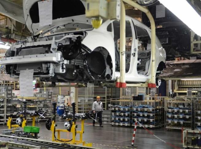 İşte Yıldırım'ın verdiği o tarihin sırrı ve 2023' kadar bitirilecek Proj 21