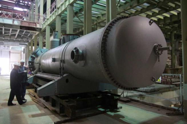 İşte Yıldırım'ın verdiği o tarihin sırrı ve 2023' kadar bitirilecek Proj 26