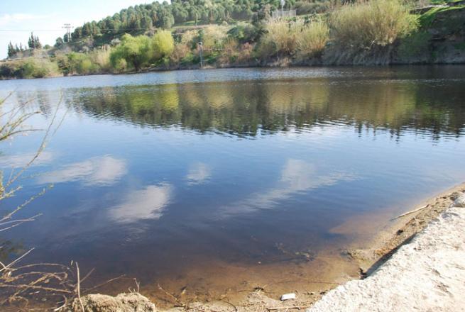 Türkiye ve Dünya'dan Bahar Manzaraları 22
