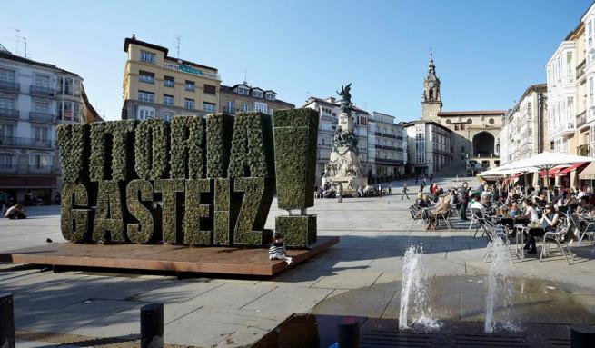 Avrupa'nın bilinmeyen tatil cennetleri! 14