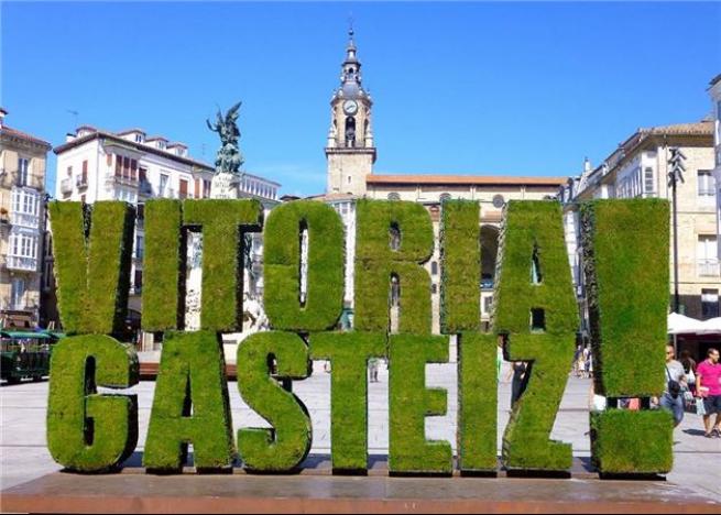 Avrupa'nın bilinmeyen tatil cennetleri! 15