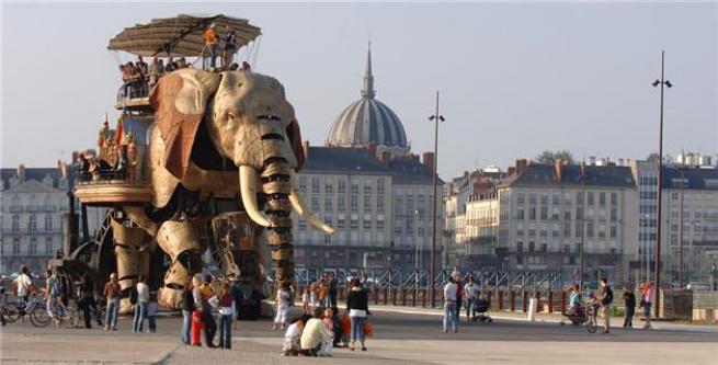 Avrupa'nın bilinmeyen tatil cennetleri! 7