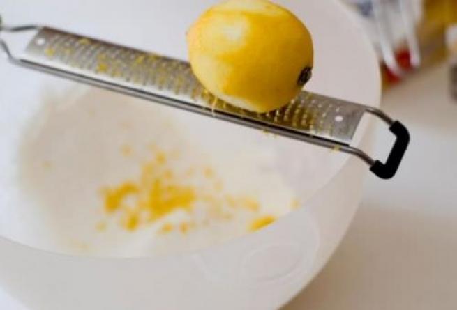 Donmuş limon mucizesi 11