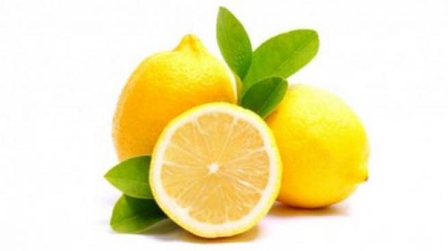 Donmuş limon mucizesi 13