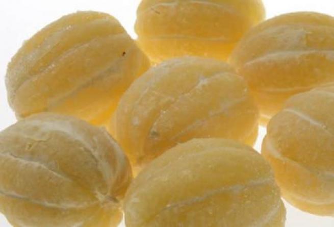 Donmuş limon mucizesi 4