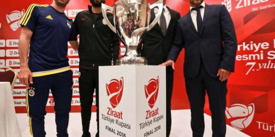 Galatasaray - Fenerbahçe derbi maçı hangi kanalda saat kaçta yayınlanaca