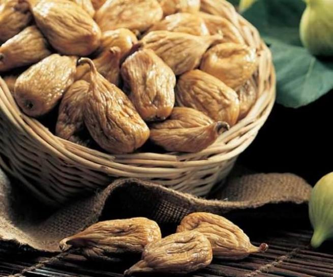 Bunları yapmak şişkinliğe neden oluyor 11