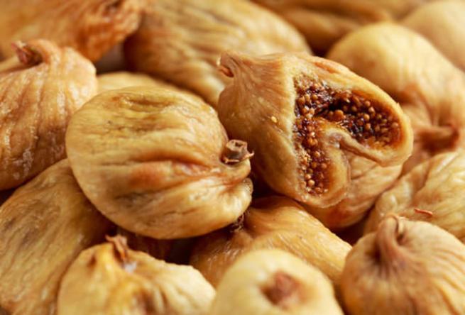 Bunları yapmak şişkinliğe neden oluyor 13
