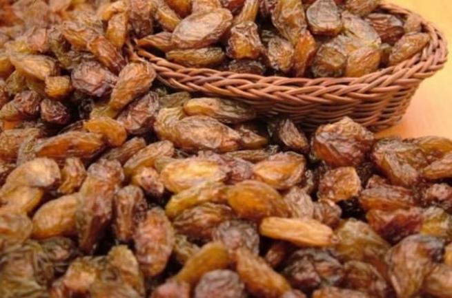 Bunları yapmak şişkinliğe neden oluyor 2