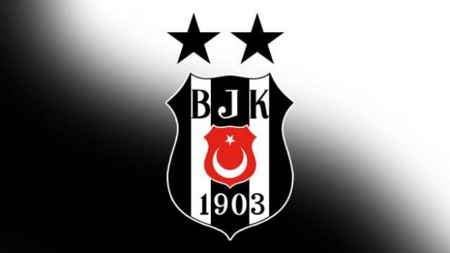 Türk futbolunun lokomotifleri 10