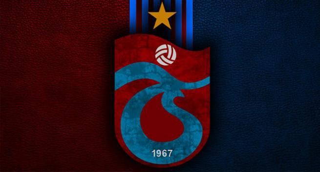 Türk futbolunun lokomotifleri 11