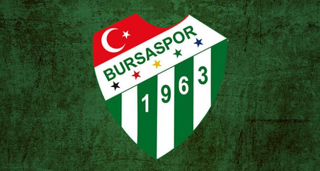 Türk futbolunun lokomotifleri 12