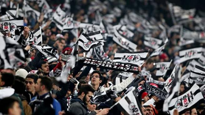 Türk futbolunun lokomotifleri 2