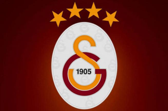 Türk futbolunun lokomotifleri 8