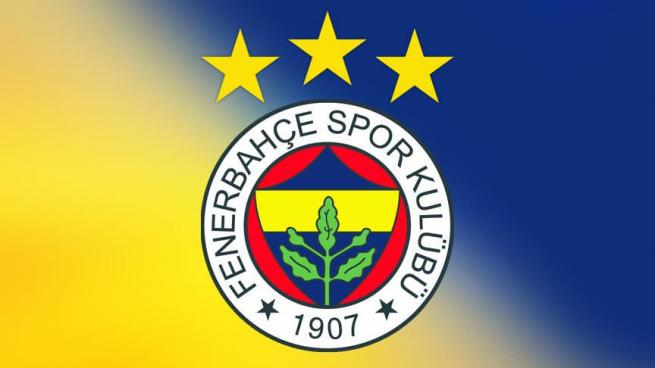 Türk futbolunun lokomotifleri 9