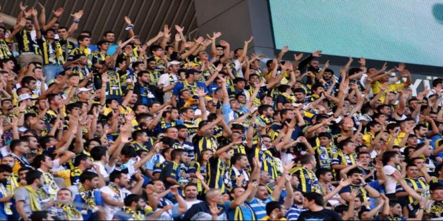 Türk futbolunun lokomotifleri