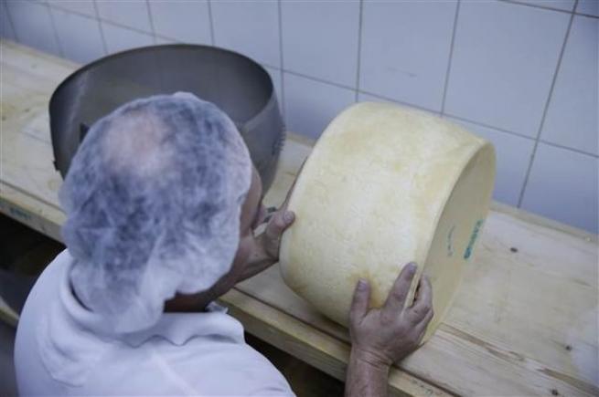 Türkiye'de üretiliyor, Avrupa'da kapış kapış gidiyor 10