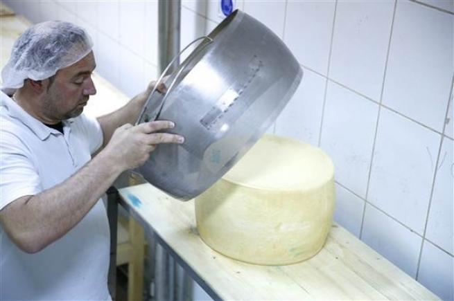 Türkiye'de üretiliyor, Avrupa'da kapış kapış gidiyor 11