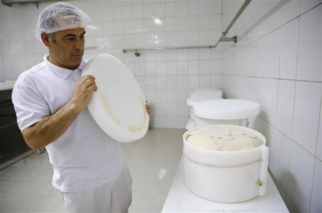 Türkiye'de üretiliyor, Avrupa'da kapış kapış gidiyor 14