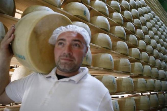 Türkiye'de üretiliyor, Avrupa'da kapış kapış gidiyor 7