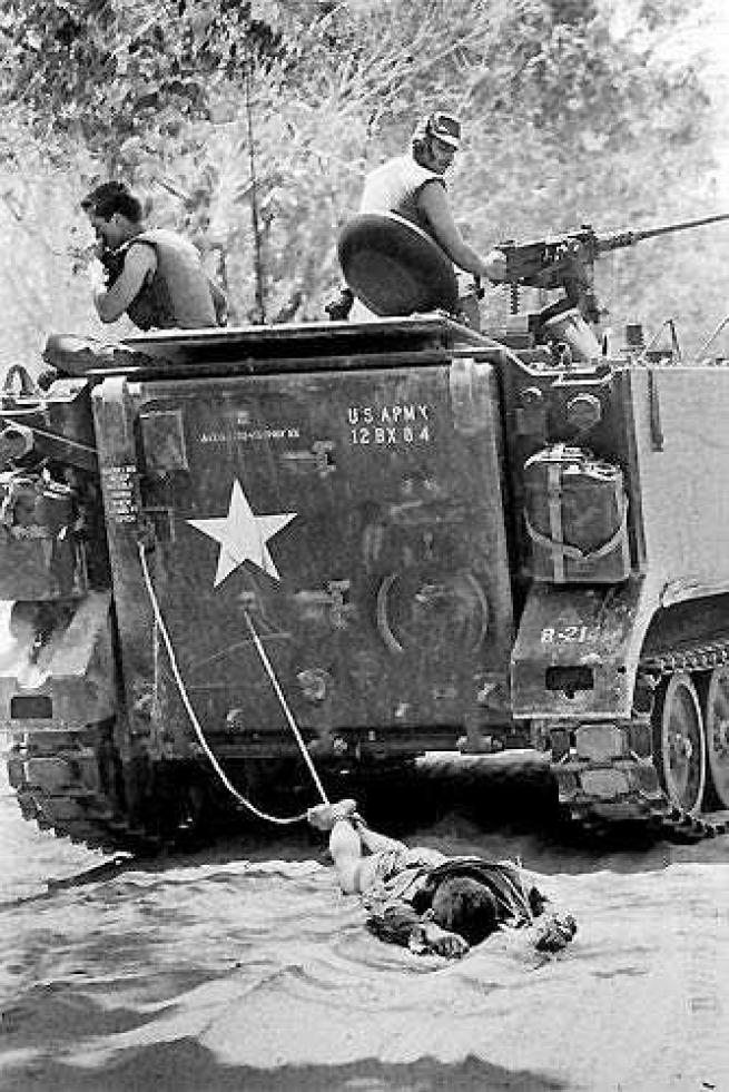 51 yılın en iyi fotoğrafları 10