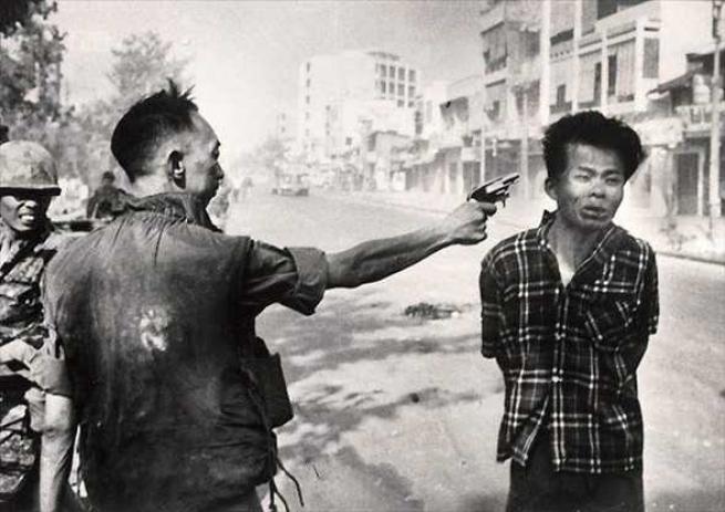 51 yılın en iyi fotoğrafları 12