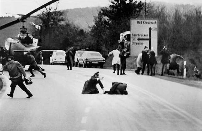 51 yılın en iyi fotoğrafları 14