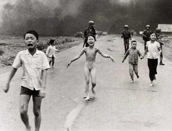 51 yılın en iyi fotoğrafları 15