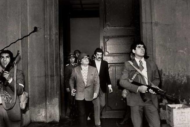 51 yılın en iyi fotoğrafları 16