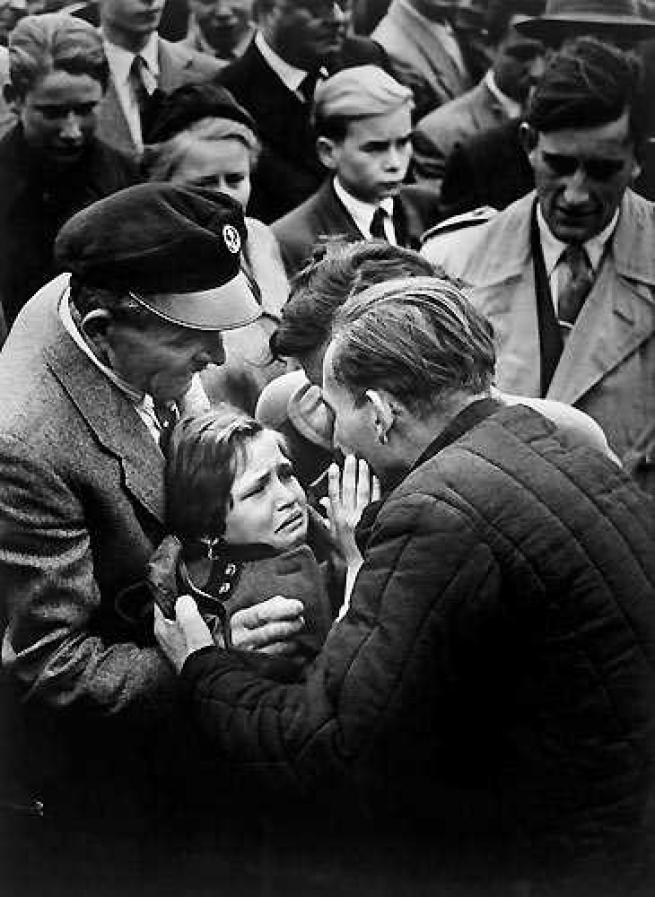 51 yılın en iyi fotoğrafları 2