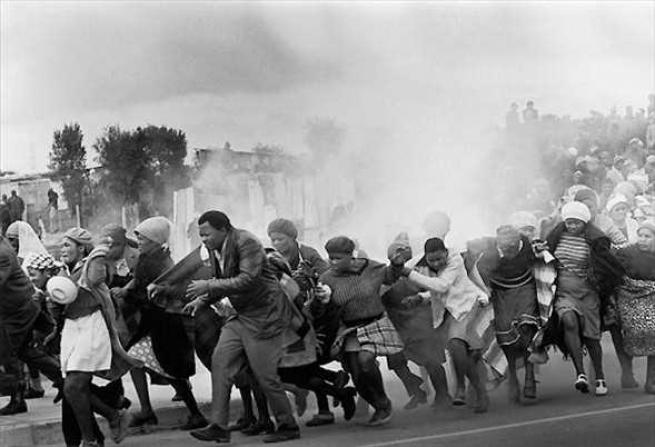 51 yılın en iyi fotoğrafları 20