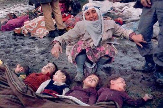 51 yılın en iyi fotoğrafları 26