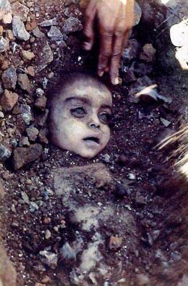 51 yılın en iyi fotoğrafları 27