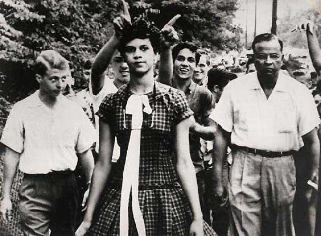 51 yılın en iyi fotoğrafları 3