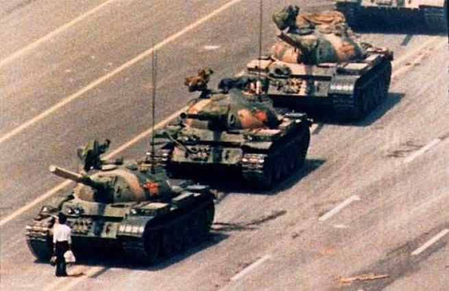 51 yılın en iyi fotoğrafları 32
