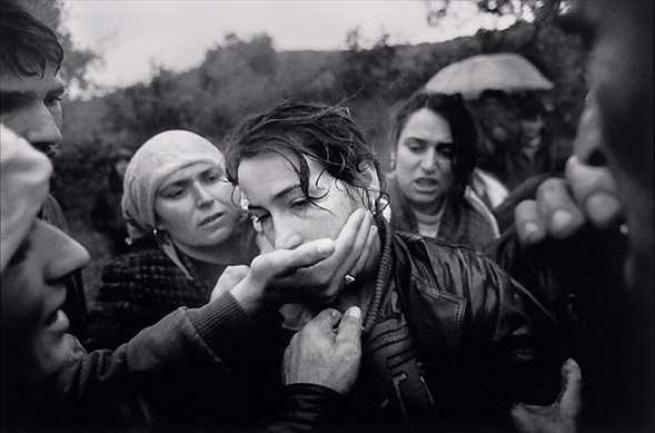 51 yılın en iyi fotoğrafları 41