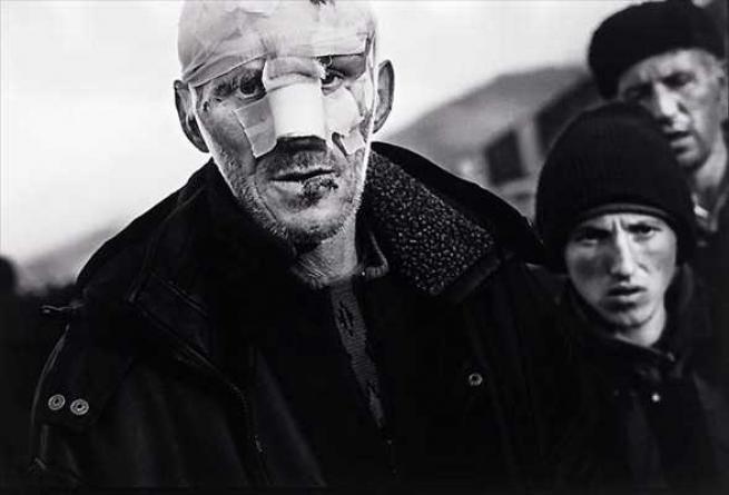 51 yılın en iyi fotoğrafları 42