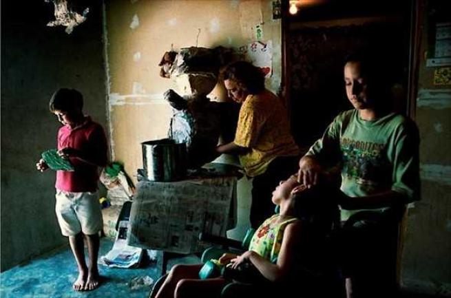 51 yılın en iyi fotoğrafları 43
