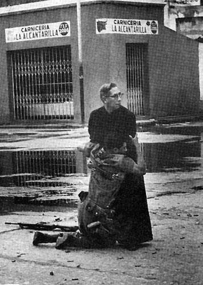 51 yılın en iyi fotoğrafları 6