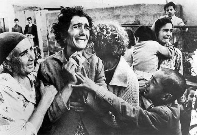 51 yılın en iyi fotoğrafları 8