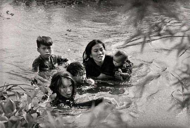 51 yılın en iyi fotoğrafları 9