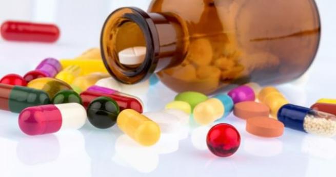 Gereksiz antibiyotik kullanımı hastalıklara yol açıyor 2