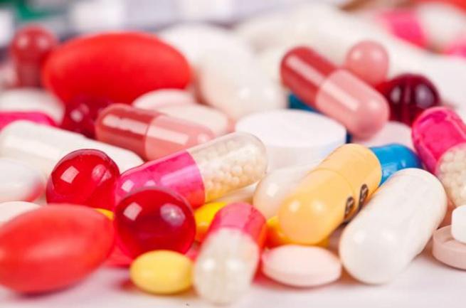 Gereksiz antibiyotik kullanımı hastalıklara yol açıyor 3