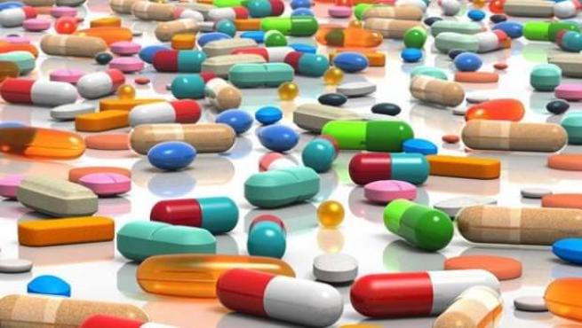 Gereksiz antibiyotik kullanımı hastalıklara yol açıyor 4