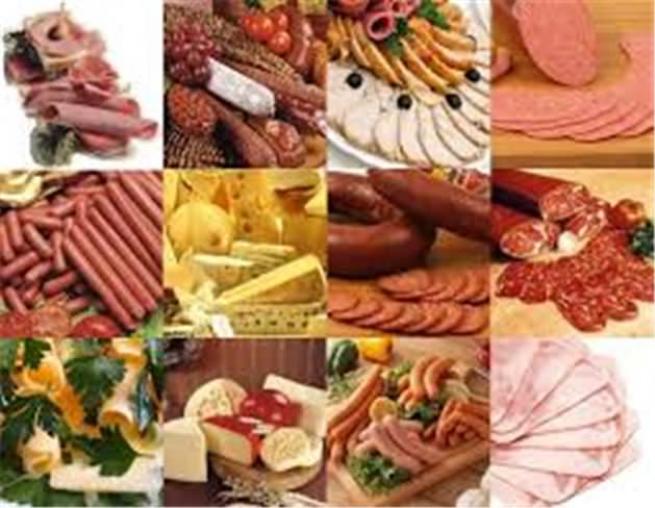 Oruç tutarken susuz kalmamak için yapılması gerekenler 2